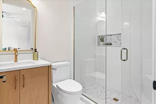 202 Hub Dr, Wimberley, TX 78676 - Photo 24