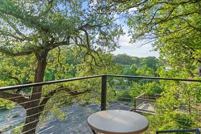 202 Hub Drive, Wimberley, TX 78676 - Photo 26