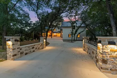 202 Hub Drive, Wimberley, TX 78676 - Photo 32