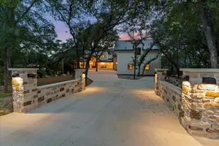 202 Hub Dr, Wimberley, TX 78676 - Photo 32