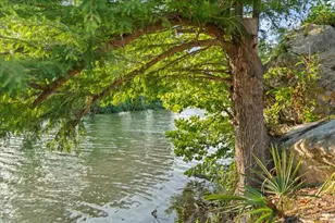 202 Hub Dr, Wimberley, TX 78676 - Photo 1