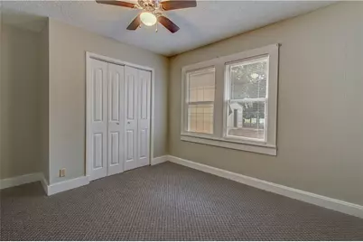 607 E 15th Street, Georgetown, TX 78626 - Photo 18