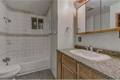 607 E 15th Street, Georgetown, TX 78626 - Photo 20