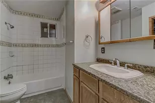 607 E 15th St, Georgetown, TX 78626 - Photo 20
