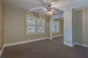 607 E 15th St, Georgetown, TX 78626 - Photo 22