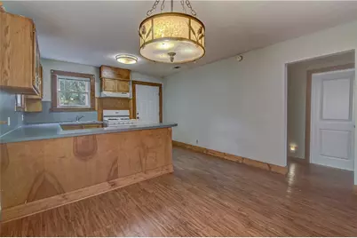 607 E 15th Street, Georgetown, TX 78626 - Photo 12