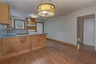 607 E 15th St, Georgetown, TX 78626 - Photo 12