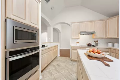 3600 Normandy Ridge Lane, Austin, TX 78738 - Photo 14