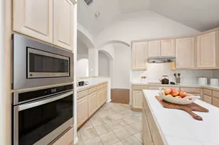 3600 Normandy Ridge Ln, Austin, TX 78738 - Photo 14