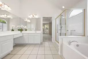 3600 Normandy Ridge Ln, Austin, TX 78738 - Photo 18