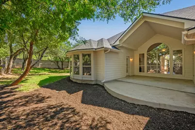 3600 Normandy Ridge Lane, Austin, TX 78738 - Photo 30