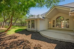 3600 Normandy Ridge Ln, Austin, TX 78738 - Photo 30