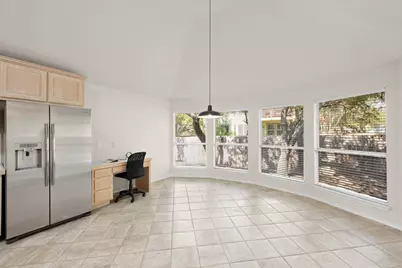 3600 Normandy Ridge Lane, Austin, TX 78738 - Photo 16