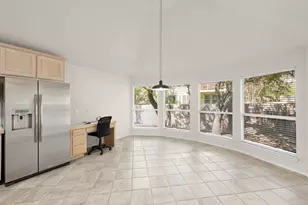 3600 Normandy Ridge Ln, Austin, TX 78738 - Photo 16