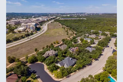 3600 Normandy Ridge Lane, Austin, TX 78738 - Photo 34