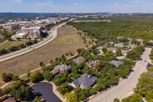 3600 Normandy Ridge Ln, Austin, TX 78738 - Photo 34