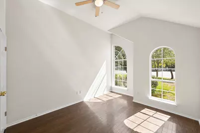 3600 Normandy Ridge Lane, Austin, TX 78738 - Photo 22