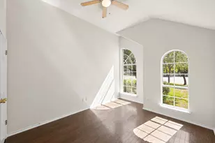 3600 Normandy Ridge Ln, Austin, TX 78738 - Photo 22