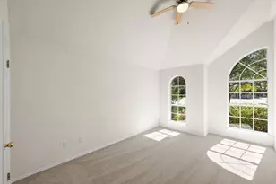 3600 Normandy Ridge Ln, Austin, TX 78738 - Photo 24