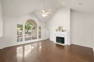 3600 Normandy Ridge Ln, Austin, TX 78738 - Photo 8