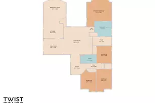 3600 Normandy Ridge Ln, Austin, TX 78738 - Photo 28