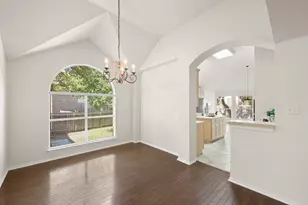 3600 Normandy Ridge Ln, Austin, TX 78738 - Photo 10