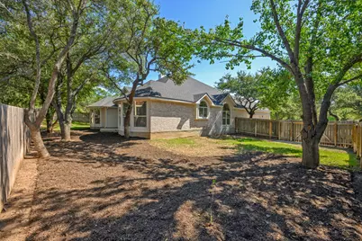 3600 Normandy Ridge Lane, Austin, TX 78738 - Photo 32