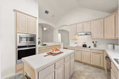 3600 Normandy Ridge Lane, Austin, TX 78738 - Photo 12