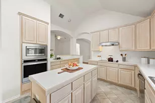 3600 Normandy Ridge Ln, Austin, TX 78738 - Photo 12