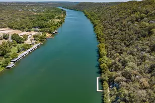 3600 Normandy Ridge Ln, Austin, TX 78738 - Photo 36
