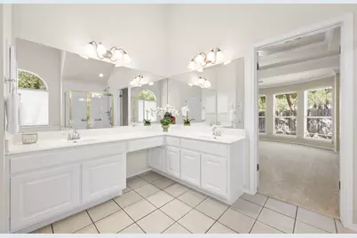 3600 Normandy Ridge Lane, Austin, TX 78738 - Photo 20