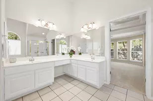 3600 Normandy Ridge Ln, Austin, TX 78738 - Photo 20