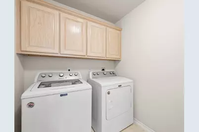 3600 Normandy Ridge Lane, Austin, TX 78738 - Photo 26