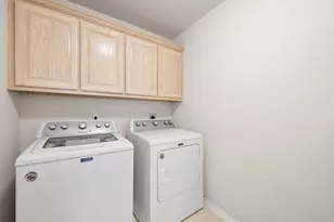 3600 Normandy Ridge Ln, Austin, TX 78738 - Photo 26