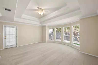 3600 Normandy Ridge Lane, Austin, TX 78738 - Photo 4