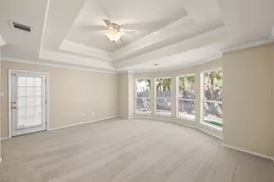 3600 Normandy Ridge Ln, Austin, TX 78738 - Photo 4