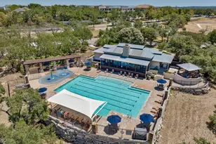3600 Normandy Ridge Ln, Austin, TX 78738 - Photo 38