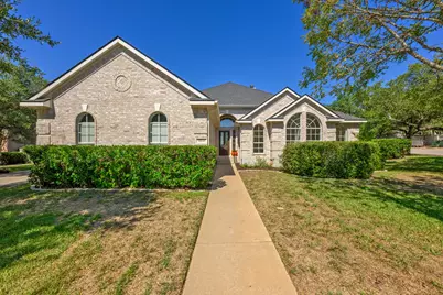3600 Normandy Ridge Lane, Austin, TX 78738 - Photo 1