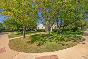 3600 Normandy Ridge Ln, Austin, TX 78738 - Photo 6