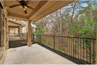 1310 W Parmer Lane #2903, Austin, TX 78727 - Photo 30