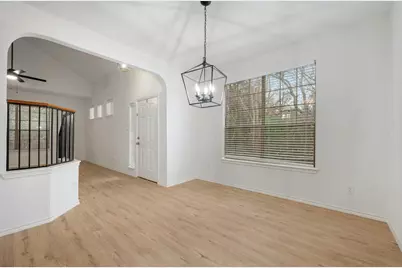 1310 W Parmer Lane #2903, Austin, TX 78727 - Photo 14