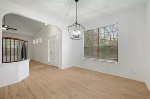 1310 W Parmer Ln, Austin, TX 78727 - Photo 14