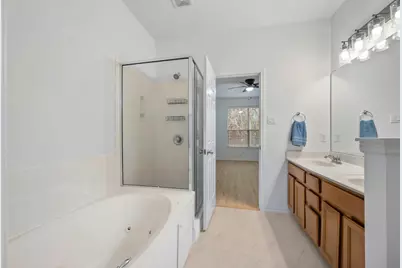 1310 W Parmer Lane #2903, Austin, TX 78727 - Photo 22