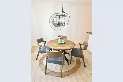 1310 W Parmer Lane #2903, Austin, TX 78727 - Photo 12