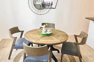 1310 W Parmer Ln, Austin, TX 78727 - Photo 12