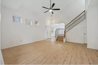 1310 W Parmer Lane #2903, Austin, TX 78727 - Photo 6