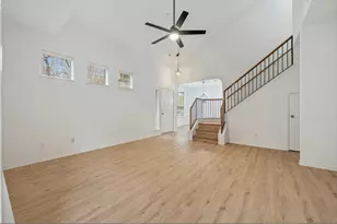 1310 W Parmer Ln, Austin, TX 78727 - Photo 6