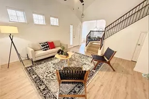 1310 W Parmer Ln, Austin, TX 78727 - Photo 2