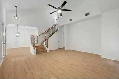 1310 W Parmer Lane #2903, Austin, TX 78727 - Photo 4