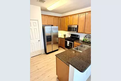 1310 W Parmer Lane #2903, Austin, TX 78727 - Photo 8